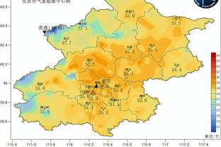 阿努诺比：对自己被交易的时机感到惊讶 但加盟尼克斯让我兴奋