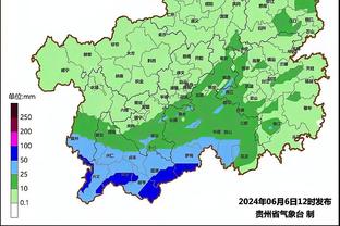 稳定输出！巴雷特半场7中5&三分1中1拿到13分