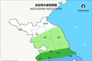 手感火热！陆文博半场6中5贡献14分 三分5中4