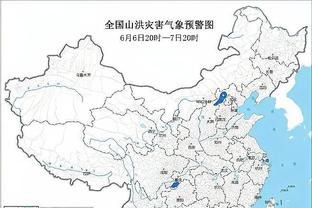 全场最佳！德容数据：82传球93.3%成功率 2次关键传球 1拦截4抢断