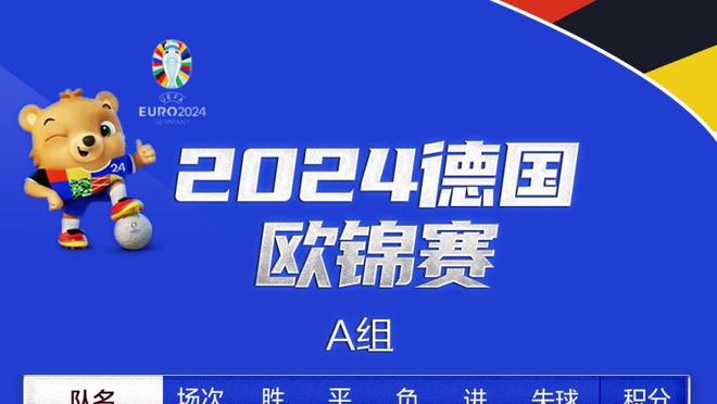 薛思佳：新疆队球员朱旭航遭遇胫骨骨折 本赛季提前报销