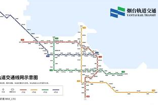 布伦森：从大学以来 每场比赛之前我都要听贾斯汀-比伯的歌