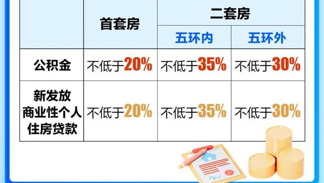 法尔克：特尔原本对转会曼联抱开放态度，但图赫尔离任后他将留队